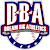 Dream Big Athletics Baseball Training
