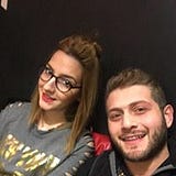 Sinan Gülbay