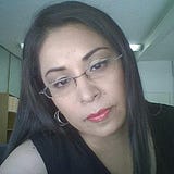 EréndiraLunAvenda