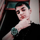 Abood Messi