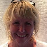 Ulla Skov