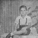 Adilson Bueno da Silva