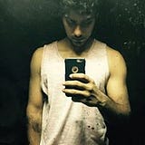 Divesh Soneji