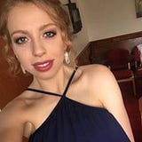 Katie Grossman
