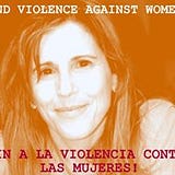 Ana Muñoz