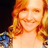 Heidi Staats