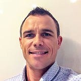 Garth Vidler