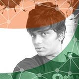 Hiren Kuvadiya