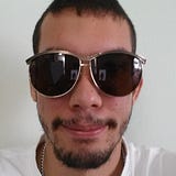 Pedro Paulo Pereira
