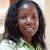 WANJALA FRIDAH