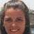 Claudia Alemañy Castilla