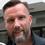 Chris Sierat