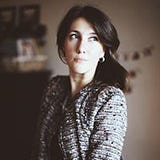 Дарья Каракулова