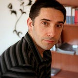 David Guerrero