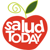 SaludToday