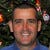 Darrin Malpass