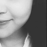 Đoàn Hà Linh