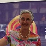 Elena Yáñez Serra