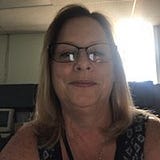 Diane Lucarelli-cowgill