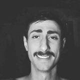 Lasha Donadze