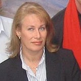 Andrea Magee