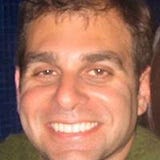 Adam Greene