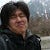 岡本直樹