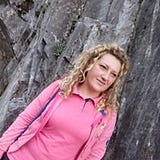 Natasa Minoska