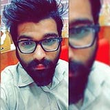 Ankit Chaudhary