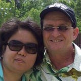 Greg Psinas