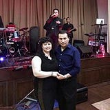 Espinoza Jorge
