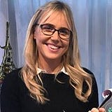 Suzane Smith