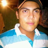 Mark lázaro G