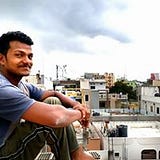 Chandu Sajan