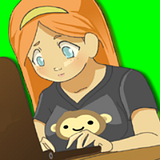 Code Princess