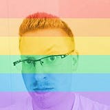 Andy Swenson