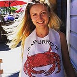 Tatiana Massier