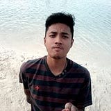 Riezky Hadi Kerta Wijaya