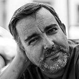 Joao Caetano Dias