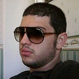 Cristian Coppola