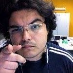 Dan Ribeiro