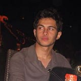 Mohamed Sammi