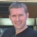 David Mekersa