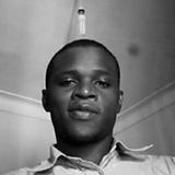 Ssewanyana Cyrus