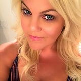 Jen Fisch