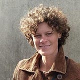 Elvira Nijkamp