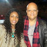 Gilmar Carneiro