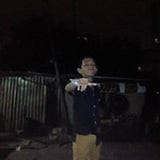 Mark Cedrick V Razol