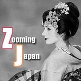 zoomingjapan