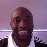 Uche Ogbuji